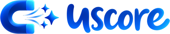 Uscore